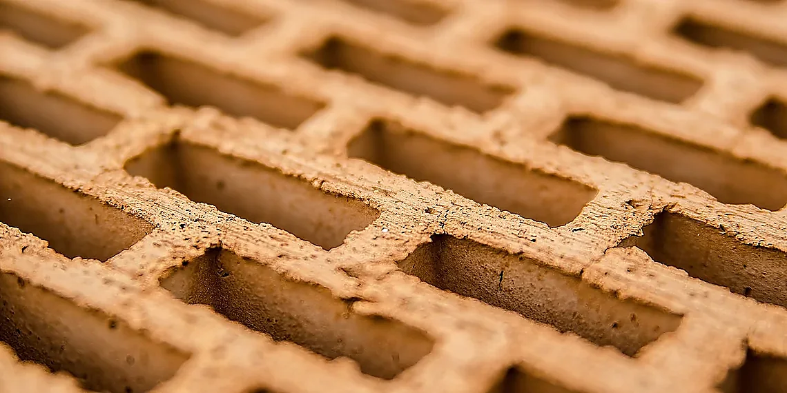 Geometric Precision & Exotic Properties – quantum materials