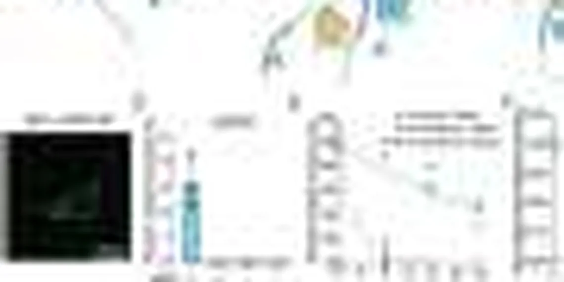 Related image for RNA recording devices