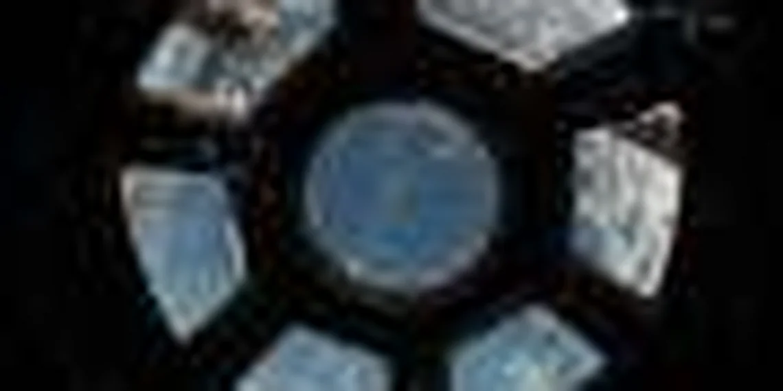 Related image for SpaceX Crew-11