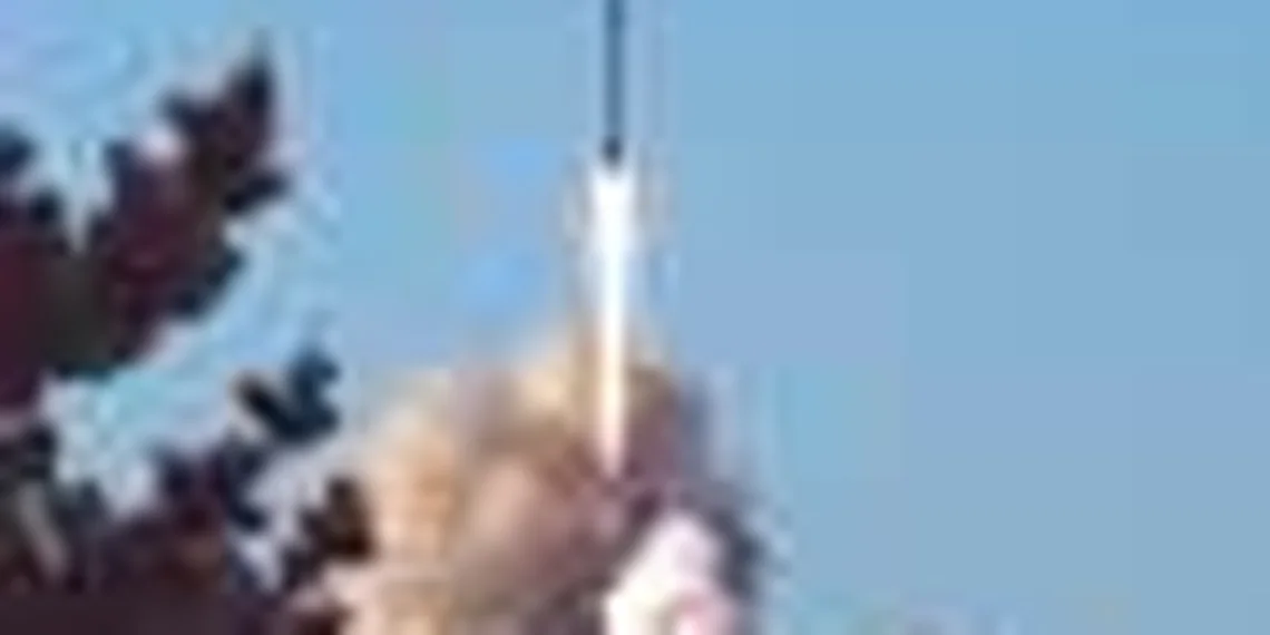 Related image for SpaceX turnaround time