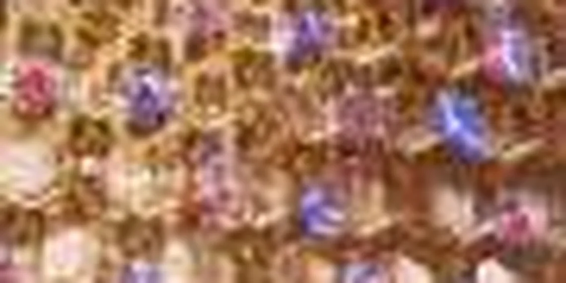 Related image for quantum materials