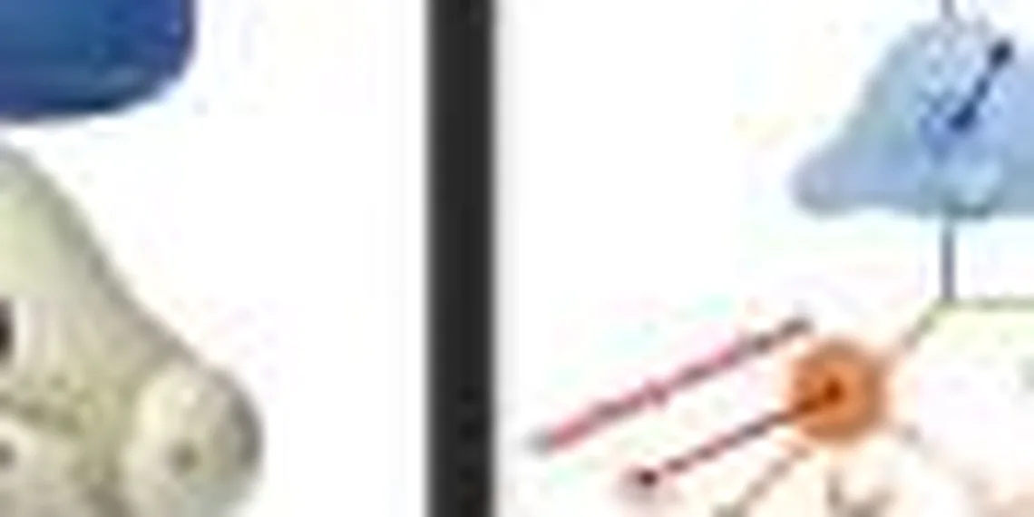 Related image for ultrafast electron imaging