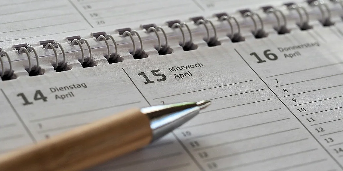 Related image for dynamic scheduling