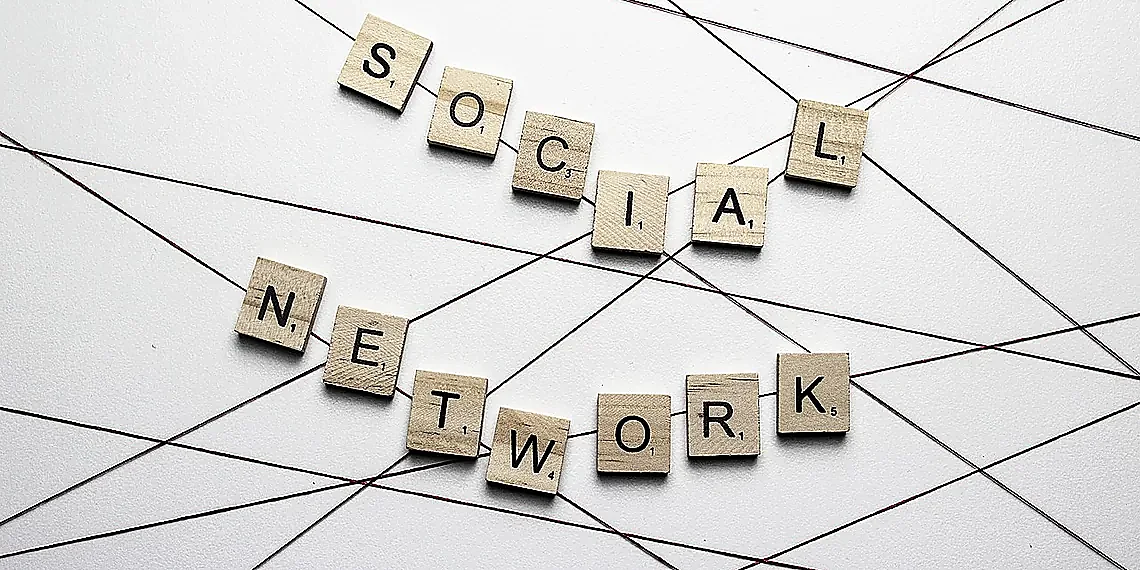 The AI Hippocampus: Mimicking Human Memory – AI memory models