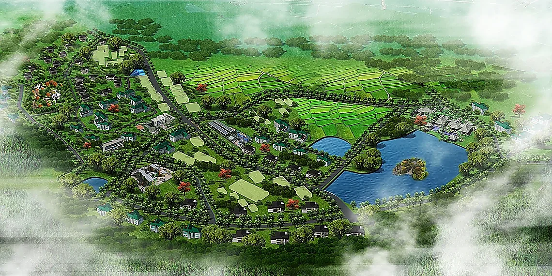 Latent Knowledge & Memorization – AI memory models