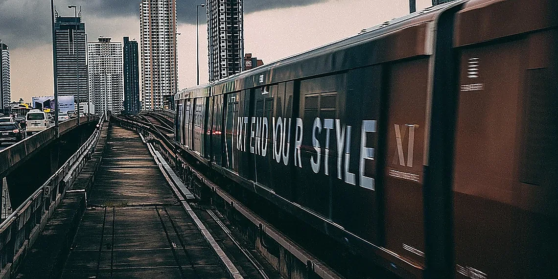 LLM Automates Optimization Modeling – LLM optimization modeling