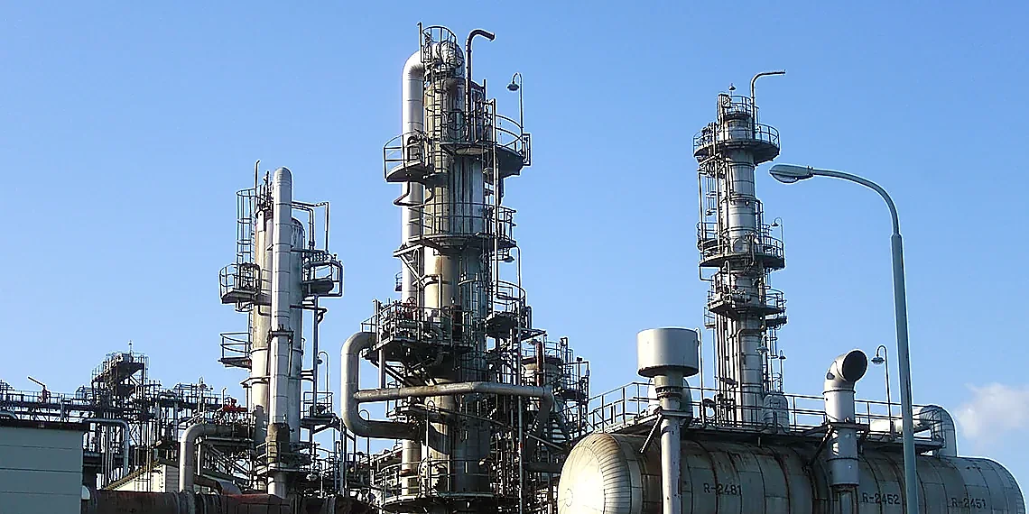 Sequence-Level Distillation: A Critical Look – LLM reasoning distillation