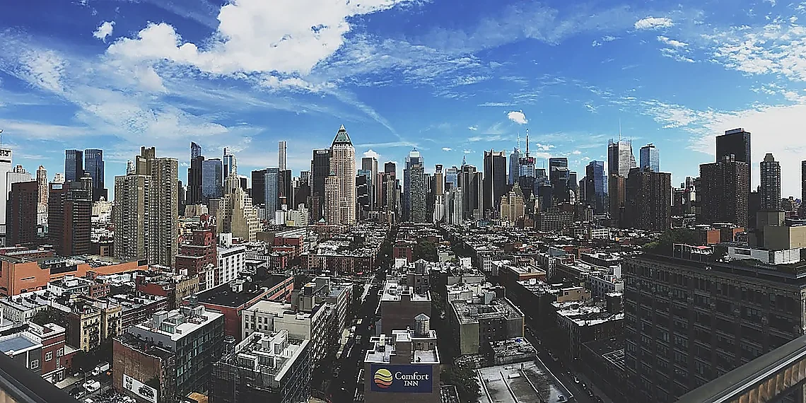 Multi-Teacher Knowledge Distillation Framework