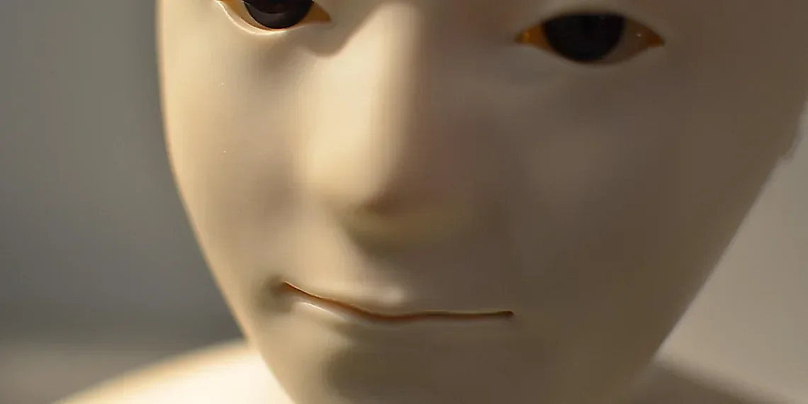 Technical Breakthroughs Driving Progress – humanoid robots