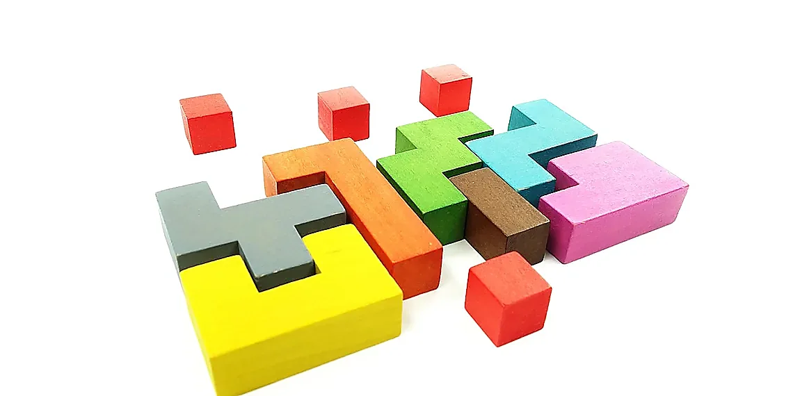 Why Use a Package Manager? – Linux package managers