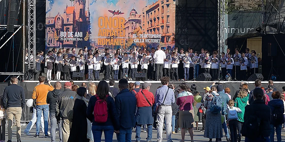 Reactive vs. Proactive Security – Bedrock Security