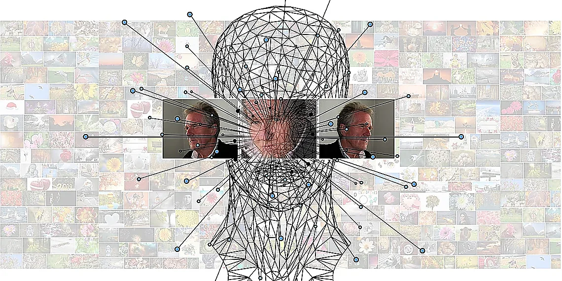 Supercharge Your Models: A Guide to Data Augmentation