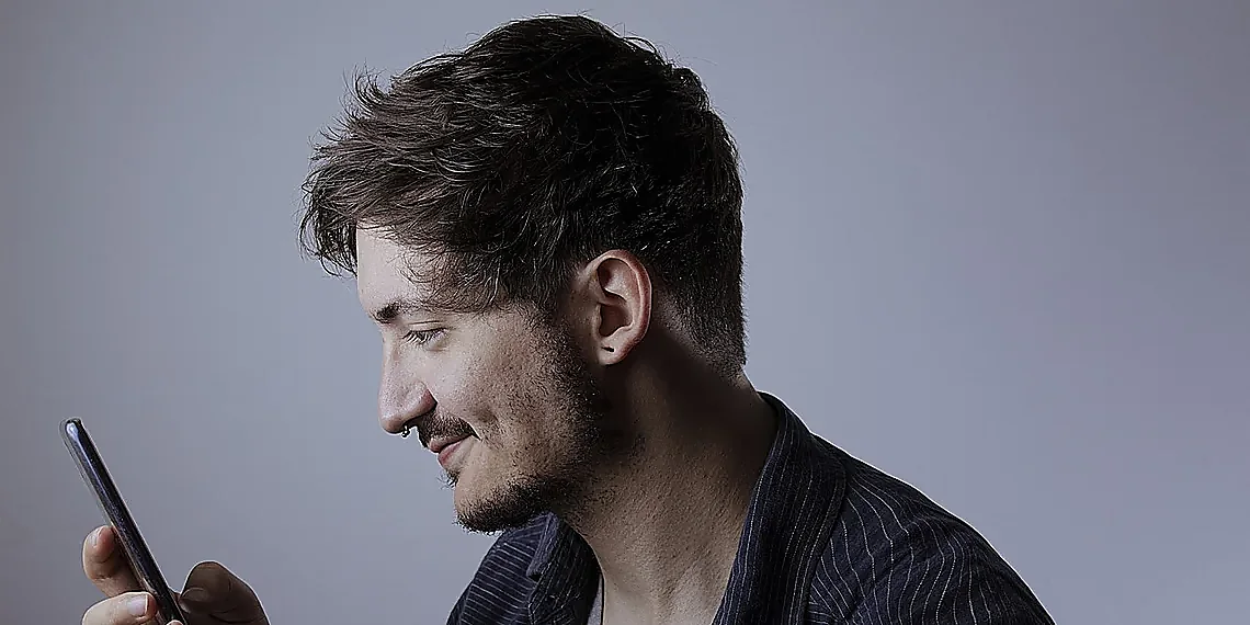 Human Labeling & Performance Assessment: A Time Sink – RoboReward Robotics