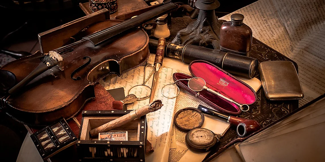 Related image for music reasoning benchmark