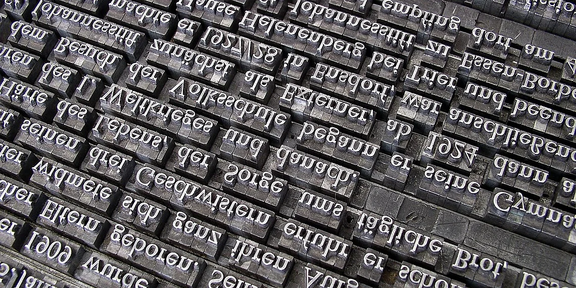 Related image for LLM Embeddings