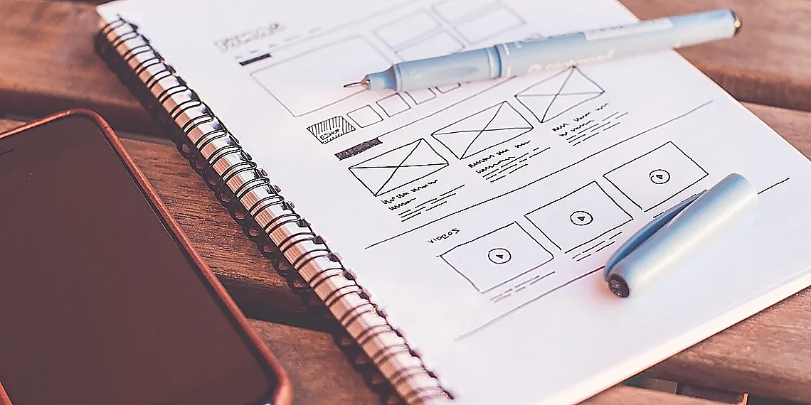 Understanding Reinforcement Learning from Human Feedback (RLHF) – LLM alignment