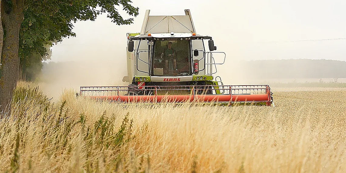 Inspired by Hybrid Methods – physics-aware deep learning