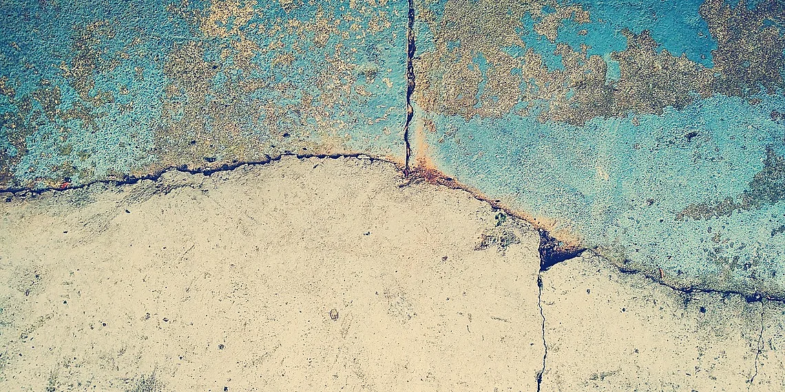 Related image for surface wettability prediction