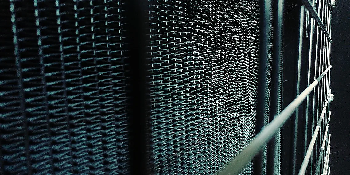 Why Surface Wettability Matters – surface wettability prediction