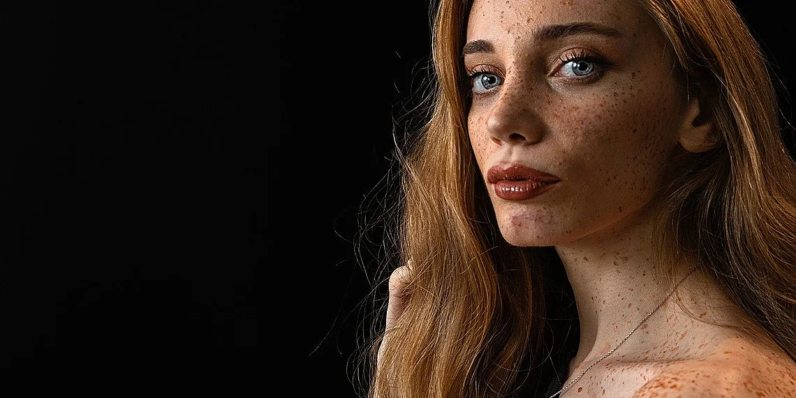 Related image for semi-supervised learning