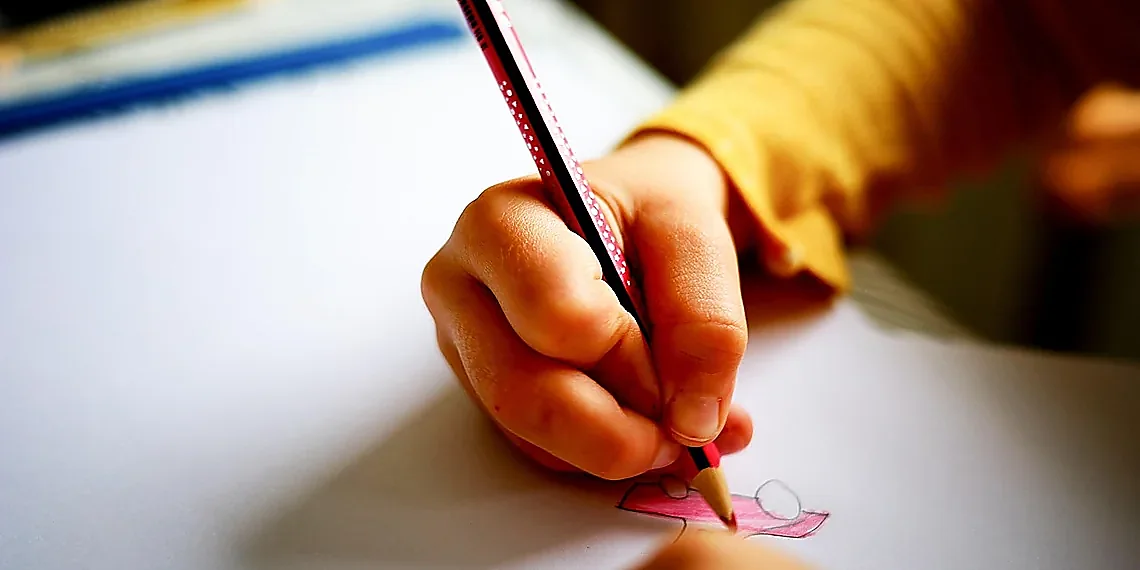 The SGD Alignment Paradox: Why Your Training Isn't Working