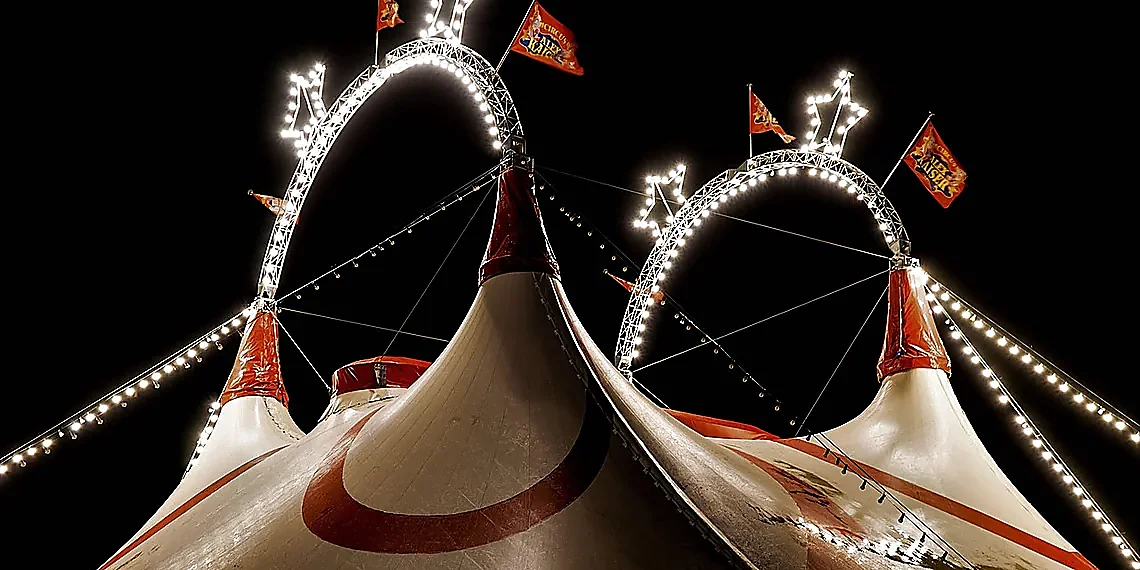 What are Shapelets? – time series forecasting