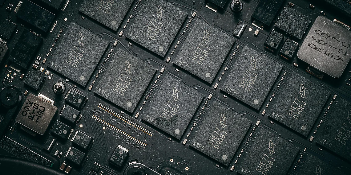 Kubernetes v1.35 supporting coverage of Kubernetes v1.35