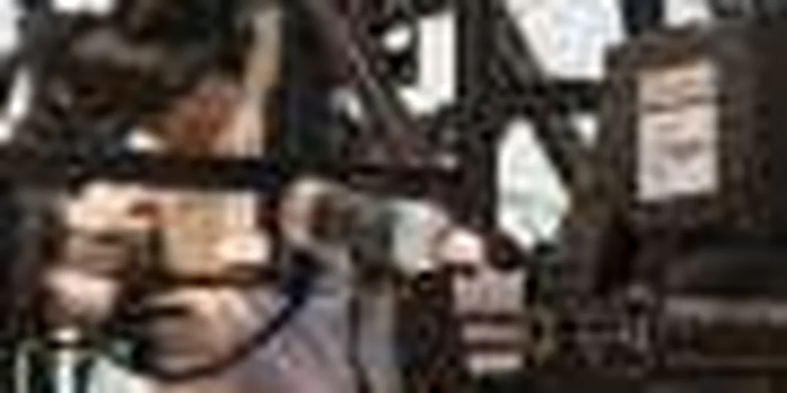 Related image for adaptive robotics