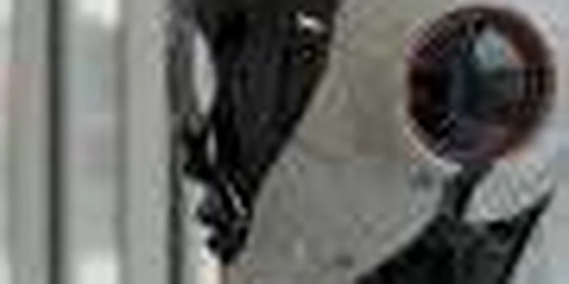 Related image for humanoid robots