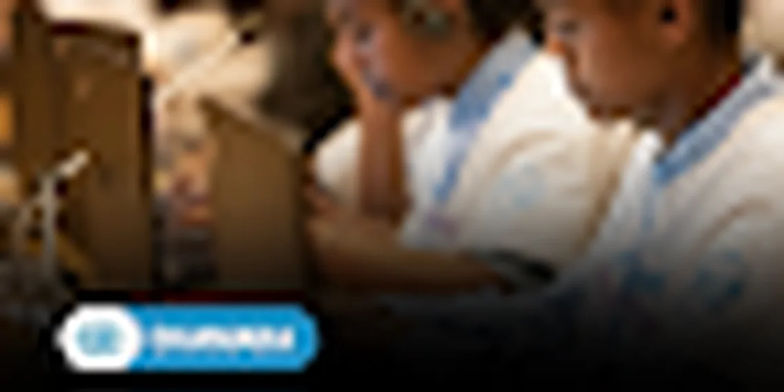 Related image for space computing ai