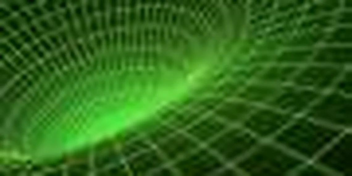 Related image for wormhole theory