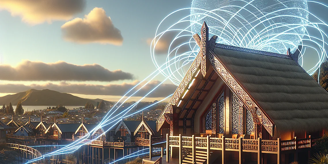 Amazon Bedrock supporting coverage of Amazon Bedrock