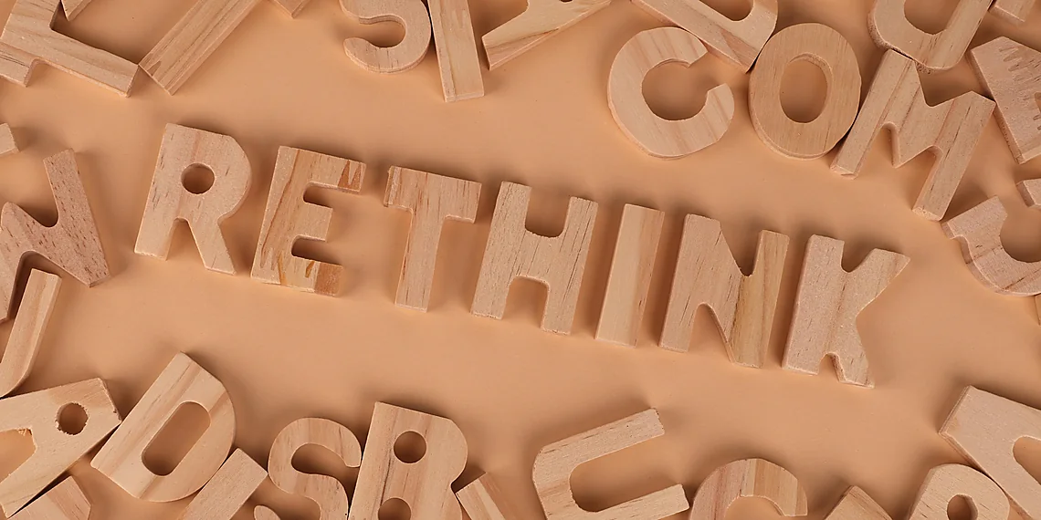 reinforcement learning supporting coverage of reinforcement learning