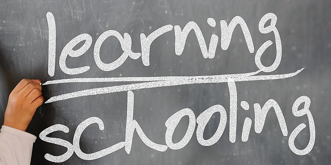 Implications & Future Directions about reinforcement learning