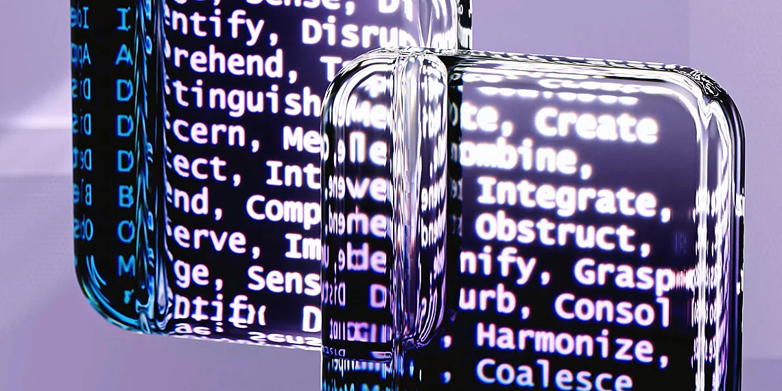 Generative Video AI supporting coverage of generative video AI