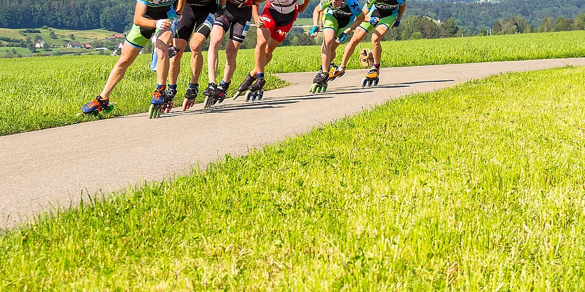 Resolution, Consistency, and Control about generative video AI