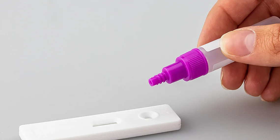 Operationalizing Compliance: From Policy to Production Code used to illustrate the section on Operationalizing Compliance: From Policy to Production Code