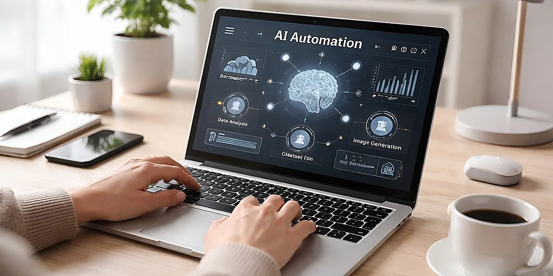 AI onboarding agents supporting coverage of AI onboarding agents
