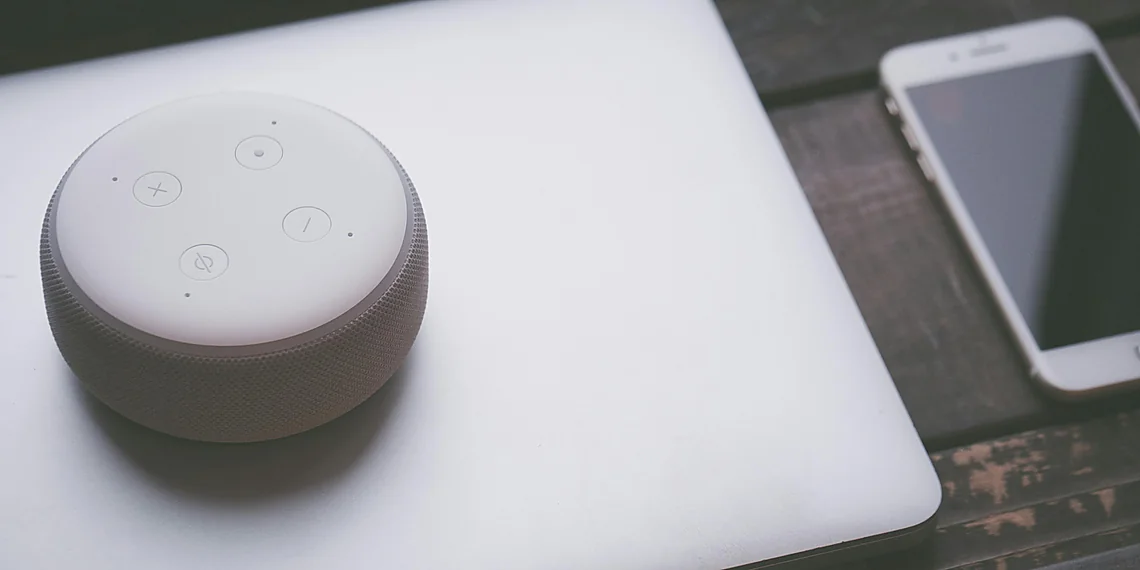 RFT Amazon Bedrock supporting coverage of RFT Amazon Bedrock