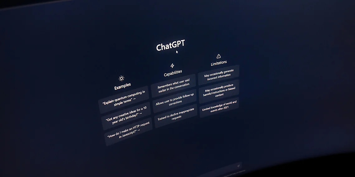 AI agent architecture supporting coverage of AI agent architecture