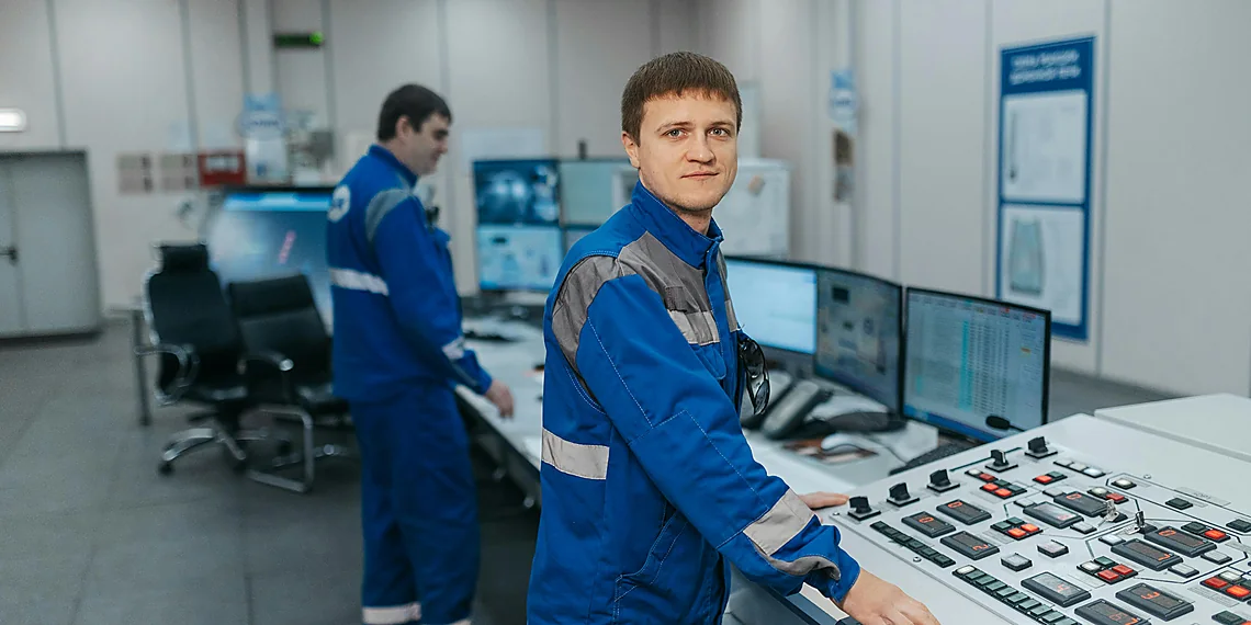 Engineering management skills supporting coverage of Engineering management skills